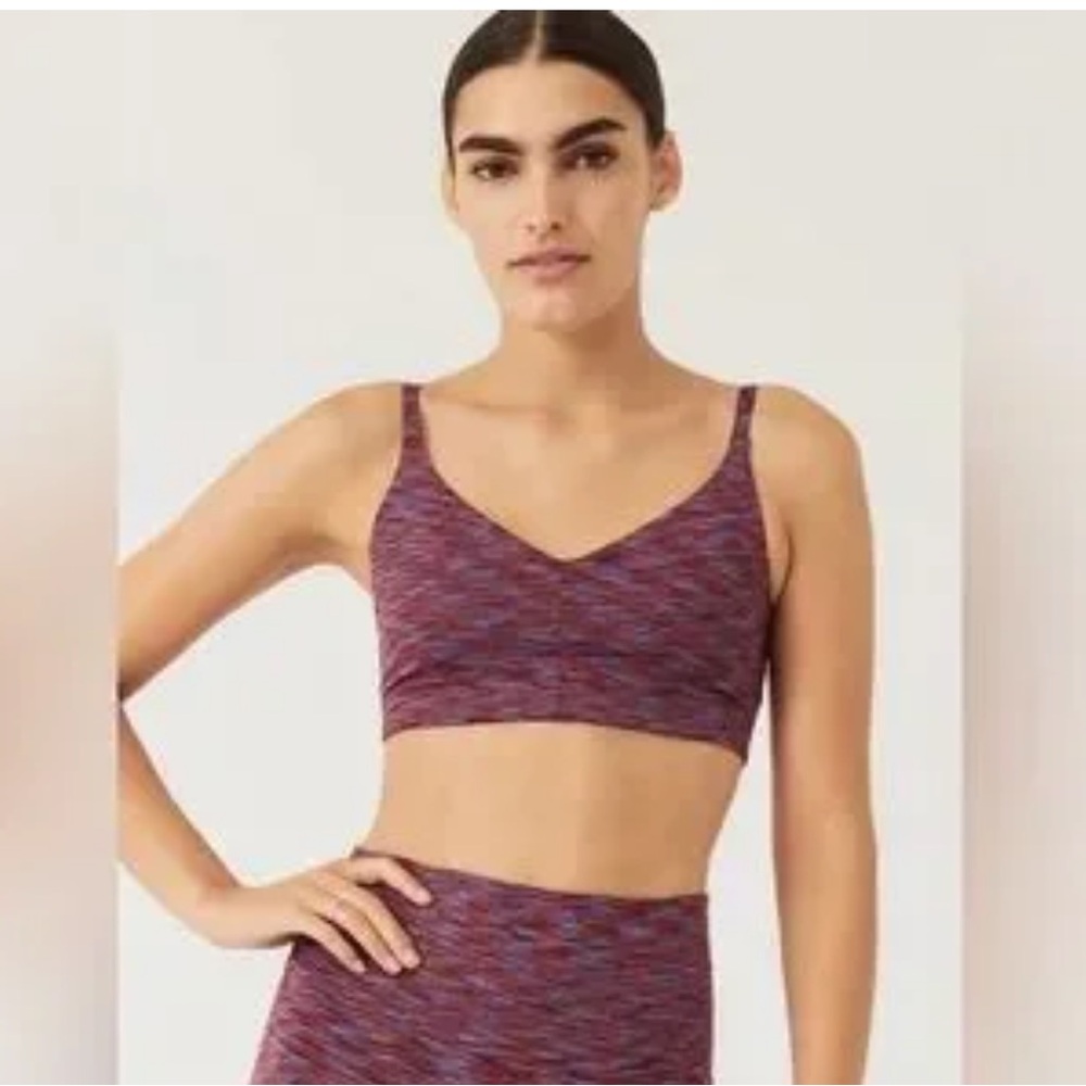Outdoor Voice Freeform Bra small - Picture 8 of 8